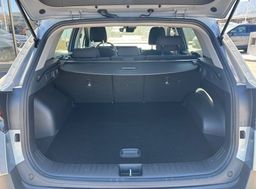 Zunanja slika - KIA Sportage - 1.6 T-GDI LX Fresh SLO-1.LAST.-TEMPOMAT-KAMERA - 6 - Predogledna slika