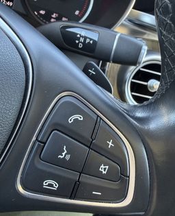 Zunanja slika - Mercedes-Benz C-Razred - C200d T PANO-FULLED-ACC-EL.PRT-NAVI-BT-360-AMBIENT - 13 - Predogledna slika