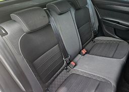 Zunanja slika - Škoda Fabia - 1.0 60ks °1.LASTNIK° °16-COL° °NAVIGACIJA °LED° - 12 - Predogledna slika