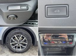 Zunanja slika - VW Tiguan - 1.5 TSI BMT Life 110kW - 10 - Predogledna slika