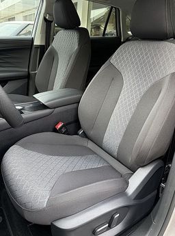 Zunanja slika - MG MG HS - HS Comfort 1.5T-GDI - 7 - Predogledna slika