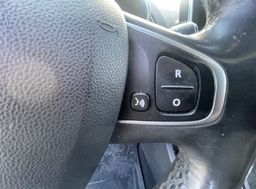 Zunanja slika - Renault Clio - Intens 1.2 16v 2XPDC.LED.DELNO USNJE. - 16 - Predogledna slika