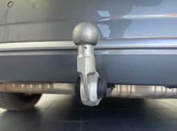 Zunanja slika - BMW Serija 2 - Active Tourer: 225e xDrive .LED.KAMERA.USNJE-90KM DOSEG - 17 - Predogledna slika