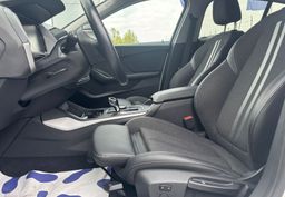 Zunanja slika - BMW Serija 1 - : 118d aut. Sport SLO-1.LAST.-LED - 7 - Predogledna slika