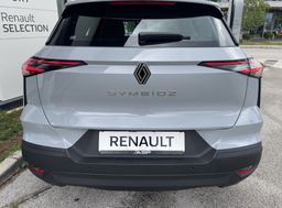 Zunanja slika - Renault Symbioz - TCe 140 evolution+ Brezplačno vzdrževanje vozila - 2 - Predogledna slika