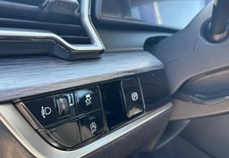 Zunanja slika - KIA Sportage - 1.6 T-GDI LX Fresh SLO-1.LAST.-TEMPOMAT-KAMERA - 13 - Predogledna slika