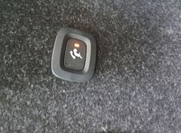 Zunanja slika - Volvo XC40 - T3 AUT R-Design Z ENOLETNIM JAMSTVOM - 11 - Predogledna slika