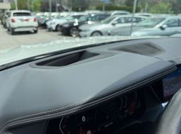 Zunanja slika - BMW X5 - serija : xDrive30d M-SPORT SLO FULL LED ZRAČNO ACC ALU21 - 19 - Predogledna slika