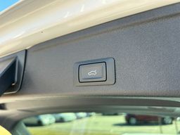 Zunanja slika - Audi A4 - A4 - 18 - Predogledna slika