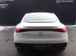 Zunanja slika - Mercedes-Benz EQE - 300 AMG Line - 4 - Predogledna slika