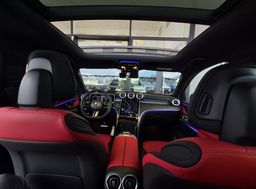 Zunanja slika - Mercedes-Benz GLC-Razred - GLC 220 d 4MATIC Premium Plus - 20 - Predogledna slika