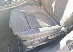 Zunanja slika - Mercedes-Benz CLA-Razred - Mercedes-AMG CLA 35 4MATIC+ - 14 - Predogledna slika