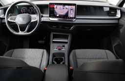 Zunanja slika - VW Tayron - 2.0TDI 4MOTION 142kW 7SED IQ MATRIX KAM360 KLJUKA - 10 - Predogledna slika