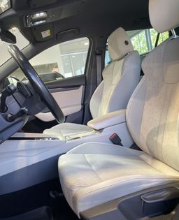 Zunanja slika - Škoda Octavia - VIRTUAL-NAVIGACIJA-LANE-RADAR-LED-DSG-ALU-KEYLESS - 10 - Predogledna slika