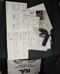 Zunanja slika - Nissan Qashqai - 1.5 DCI-XENON-LED-360 KAMERA-PDC-TEMPOMAT-NAVI - 17 - Predogledna slika