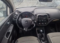 Zunanja slika - Renault Captur - 0.9 TCe LIMITED Energy-Slo-Klima... - 7 - Predogledna slika