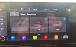 Zunanja slika - Cupra Formentor - 1.5 TSI-RADAR-LED-DAB-LINE-NAVI-KEYLESS-PDC... - 21 - Predogledna slika