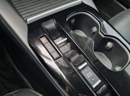 Zunanja slika - Citroën C5 X - Shine 1.6L AVTOMATIK-KAMERA-DAB-NAVI-ACC - 15 - Predogledna slika