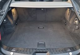 Zunanja slika - BMW serija 5 Gran Turismo: - 530d Luxury Line - 12 - Predogledna slika
