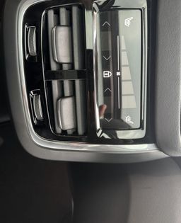 Zunanja slika - Volvo XC60 - ORIGINAL ULTIMATE-KRISTAL-BOWERS WILKINS-PANO-21 - 13 - Predogledna slika