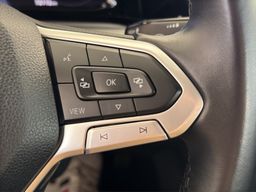 Zunanja slika - VW Golf - Variant 2,0 TDI - 15 - Predogledna slika