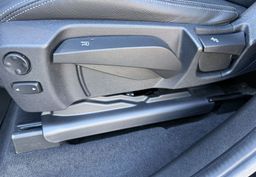 Zunanja slika - BMW X3 - serija : 2.0XD ADAPTIV LED-ACC-KAM-20COL-PRIKLOP-VIRTUAL - 16 - Predogledna slika