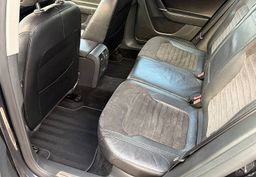 Zunanja slika - VW Passat - Variant 2.0 TDI 4M BlueM.Tech. Highline 103kW - 12 - Predogledna slika