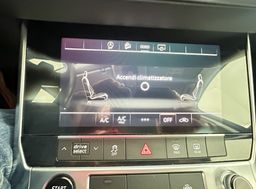 Zunanja slika - Audi A6 Allroad - 40 TDI quattro S tronic.NAVI.KAMERA.USNJE.LED - 6 - Predogledna slika