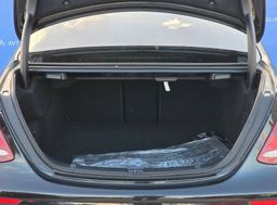 Zunanja slika - Mercedes-Benz E-Razred - E 200 d SPORT MULTIBEAM VZR KAMERA NAVI TEMPO - 10 - Predogledna slika