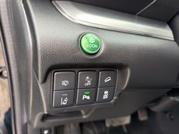 Zunanja slika - Honda CR-V - 4WD 1,6 i-DTEC Lifestyle Avt. - 14 - Predogledna slika