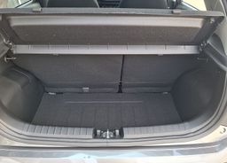 Zunanja slika - KIA Picanto - 1.0 MPI LX Active - 12 - Predogledna slika