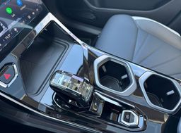 Zunanja slika - Geely StarRay - 2.0 TD 8A T AWD GF - 12 - Predogledna slika