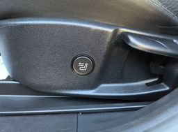 Zunanja slika - Ford Puma - Titanium 1.0 EcoBoost 125PS S S - SLO-1.LASTNIK - 13 - Predogledna slika