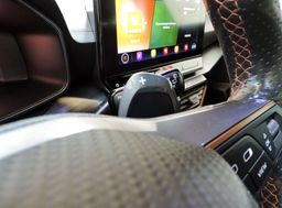 Zunanja slika - Cupra Formentor - 1.5 TSI DSG ACC-LED - 17 - Predogledna slika