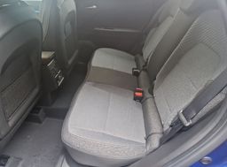 Zunanja slika - Renault Captur - TCe 115 techno + paket ZIMA - 14 - Predogledna slika