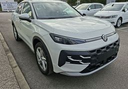 Zunanja slika - VW T-Roc - 1.5 eTSI Style DSG 110  150 - 6 - Predogledna slika