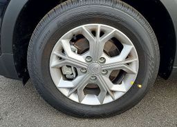 Zunanja slika - SsangYong Tivoli - 1.5 T-GDI FRESH - 6 - Predogledna slika