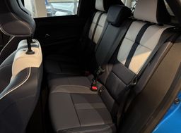 Zunanja slika - Alpine A290 - GTS 220 - 6 - Predogledna slika