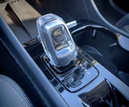 Notranja slika - Volvo XC40 - B4P AWD Inscription Avt. - 17 - Predogledna slika