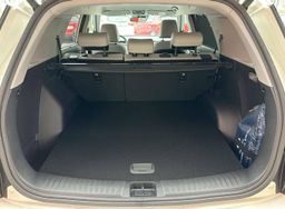 Zunanja slika - SsangYong Torres - 1.5 T-GDI PREMIUM 4WD AT... - 12 - Predogledna slika