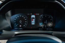 Zunanja slika - Volvo XC90 - B6P AWD Inscription Avt. | VSA MOŽNA OPREMA - 7 - Predogledna slika