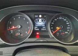 Zunanja slika - VW Passat - Variant 1.5 TSI avt. 110kW.NEMŠKI+4GUME.KAMERA.LED.NAVI - 3 - Predogledna slika