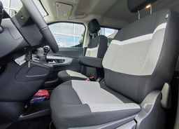 Zunanja slika - Citroën Berlingo - Max XL BlueHDi 130 S S BVM6 - 7 - Predogledna slika