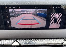 Zunanja slika - DS DS 4 - 1.6 180ks °RIVOLI° °PANORAMA° °KAMERA° °AUTOMATIC - 11 - Predogledna slika