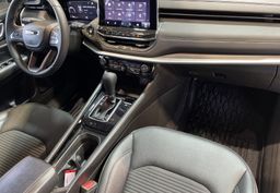 Zunanja slika - Jeep Compass - 1.LASTNIK-SLO-RADAR-KAMERA-LED-GRETJE SEDEŽEV - 10 - Predogledna slika