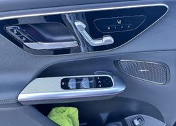 Zunanja slika - Mercedes-Benz GLC-Razred - GLC coupe 220d 4Matic  ...PRIVATE... - 7 - Predogledna slika