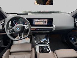 Zunanja slika - BMW X3 - 20d xDrive - 7 - Predogledna slika