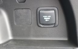 Zunanja slika - Mitsubishi Outlander - 2.4 PHEV Intense Auto 4WD - 11 - Predogledna slika