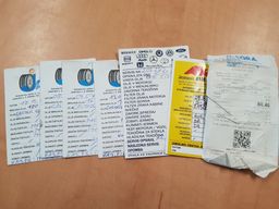 Zunanja slika - Toyota Avensis - Avensis - 14 - Predogledna slika