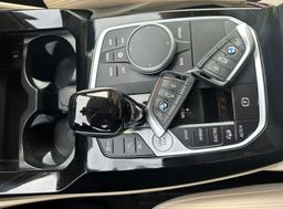 Zunanja slika - BMW X3 - serija : xDrive30e 2.0 135kW.NEMŠKI+4ALU.KAMERA.LED.USNJE - 14 - Predogledna slika